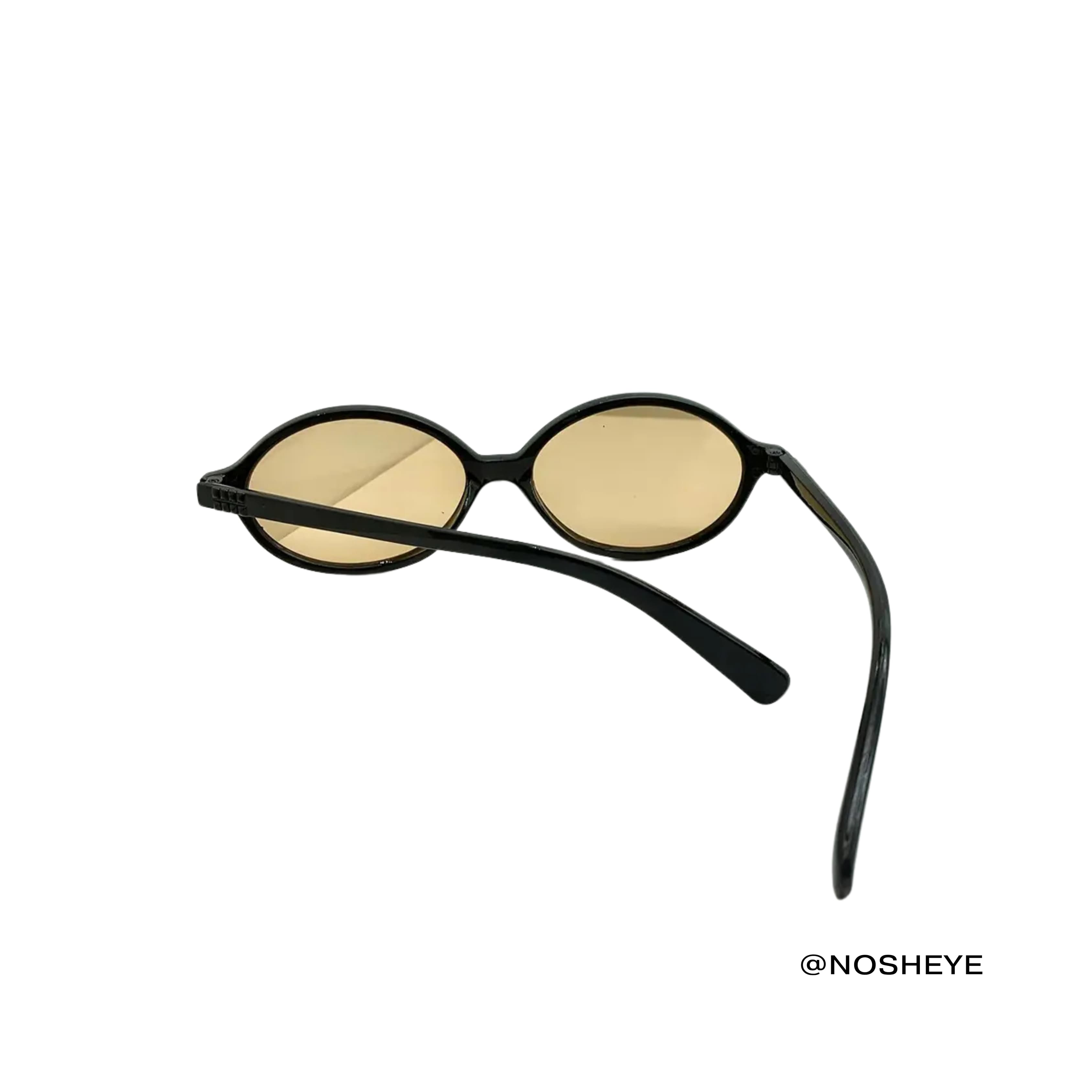 Okulary przeciwsłoneczne - Serene Flash