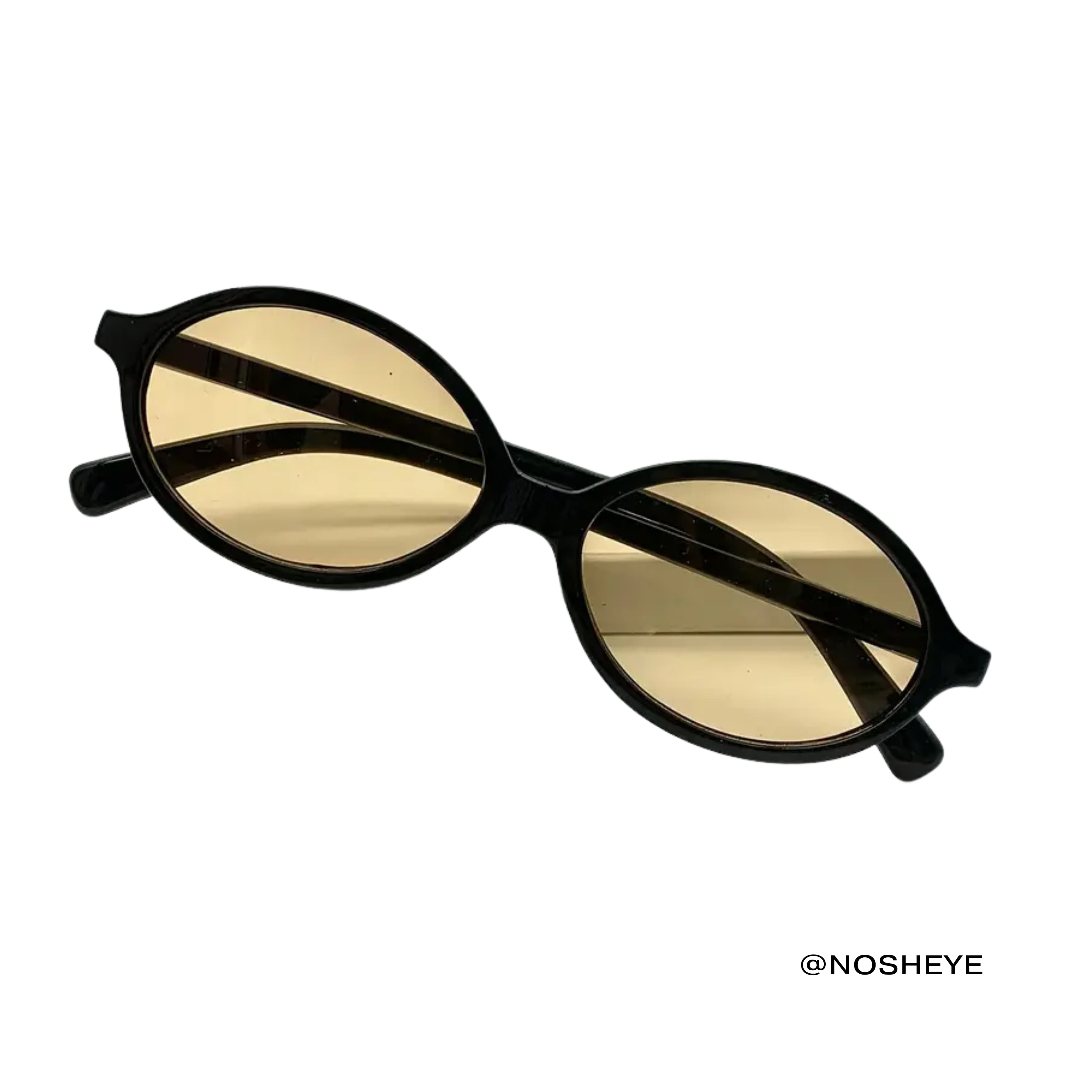 Okulary przeciwsłoneczne - Serene Flash